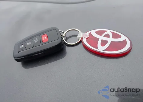 2021 Toyota Rav4 Xle Premium из США, поврежденный, VIN 2T3C1RFVXMW154198